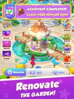 Spin A Spell - Master of Coin