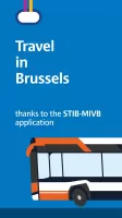 STIB-MIVB