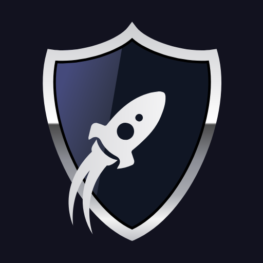 JET VPN