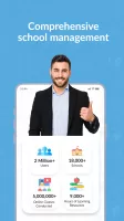 NextOS (NextLearningPlatform)