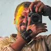 Jithin S