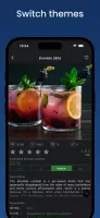 Cocktails Guru
