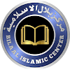 BILAAL ISLAMIC CENTER