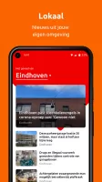Omroep Brabant