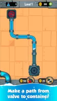 Water Pipes