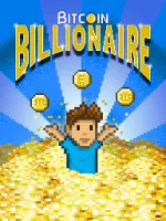 Bitcoin Billionaire