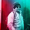 Ravi Parkash mishra