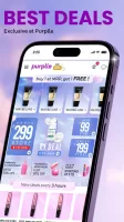 Purplle