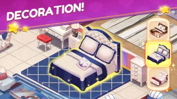 Cooking Voyage : Cook & Travel