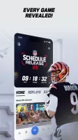 NFL