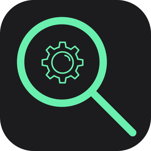 Crosshair Custom Aiming (Safe)