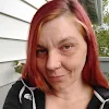 Kitty Leigh VanHauen