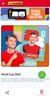 MyPanini™