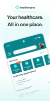 Healthengine