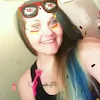 Tasha Yost