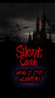 Silent Castle: Survive