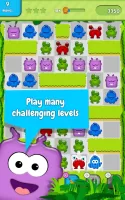 Monster Match