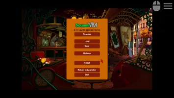 ScummVM