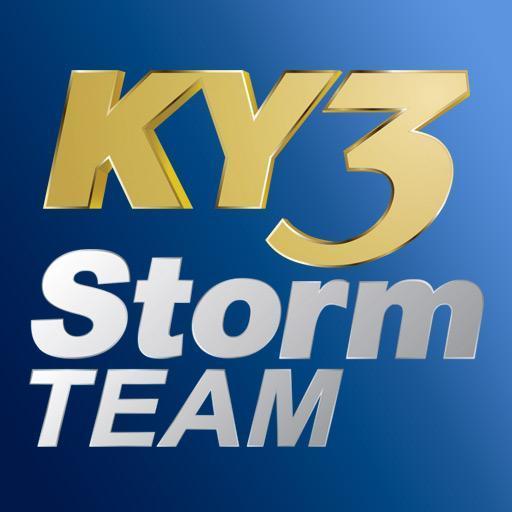 KY3 Storm TEAM