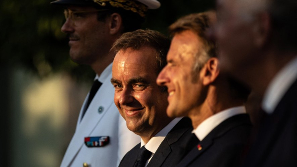 Midi Libre - Actus en direct