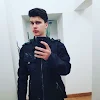 Iosif
