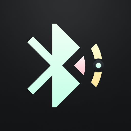 Bluetooth Volume Controller