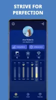 Antistress trivia - Zen Quiz