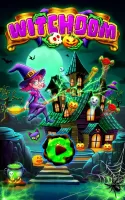 Witchdom