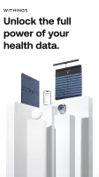 Withings Health Mate