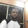 Tunde Lawal