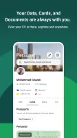 Tawakkalna Services
