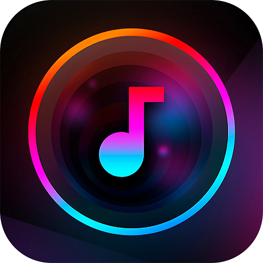 Music & Video Player with EQ