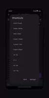 HTML Creator