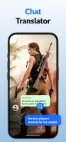 Translate- Language Translator