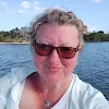 Lori Palmieri