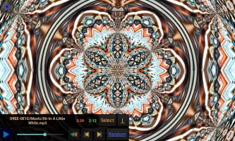 Kaleider