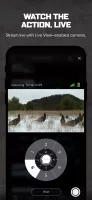 COMMAND PRO