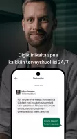 OmaMehiläinen