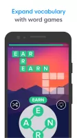 MindPal - Brain Training Games