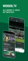 SV Werder Bremen