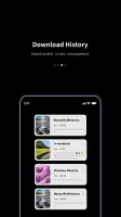 HD Tik Downloader No Watermark