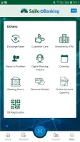 Sanima Sajilo e-Banking