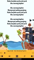 Kids Song Offline