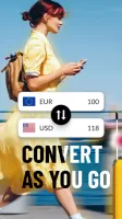 Currency Converter Plus