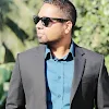Md. Subail Mazumder