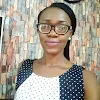 Atueyi Chiamaka