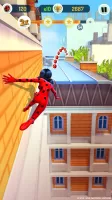 Miraculous Ladybug