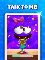 Bruno - My Super Slime Pet