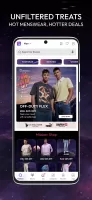 Tata CLiQ Online Shopping App