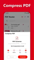 PDF Reader
